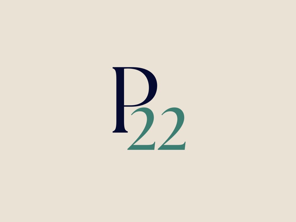 P22