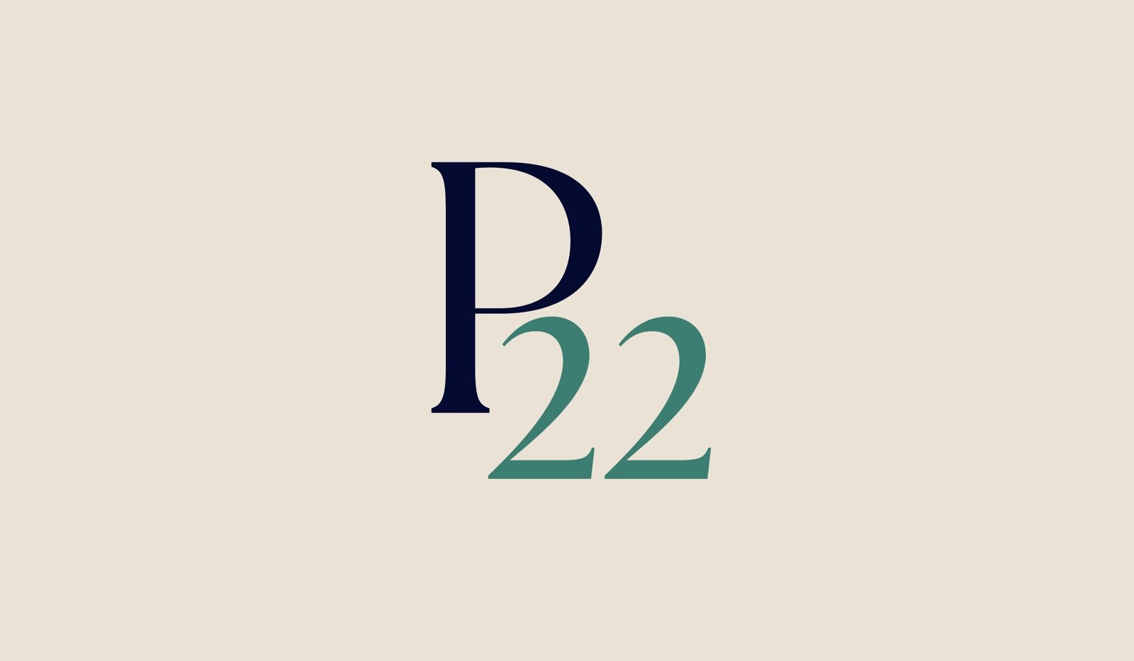 P22